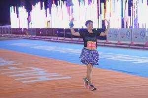 BIB: 
                            <button type="button" onclick="openModal(23551422)" class="btn btn-primary btn-sm float-right btn-popup" data-toggle="modal" data-target=".modal-high-quality">
                        <i class="fas fa-shopping-cart"></i> Add to Cart
                    </button>
                                            <button type="button" onclick="isThisMe(23551422, true)" class="btn btn-success btn-sm float-right btn-popup btn-isme hidden" data-toggle="tooltip" data-placement="bottom" title="นี่คือรูปของคุณใช่ไหม คลิกที่นี่เพื่อเอาเข้าอัลบั้ม">
                        <i class="fas fa-plus"></i> Add to album
                    </button>
                    <button type="button" onclick="isThisMe(23551422, false)" class="btn btn-warning btn-sm float-right btn-popup btn-isnotme hidden">
                        <i class="fas fa-ban"></i> Remove from album
                    </button>